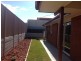 3 Linden Drive, Port Lincoln SA 5606
