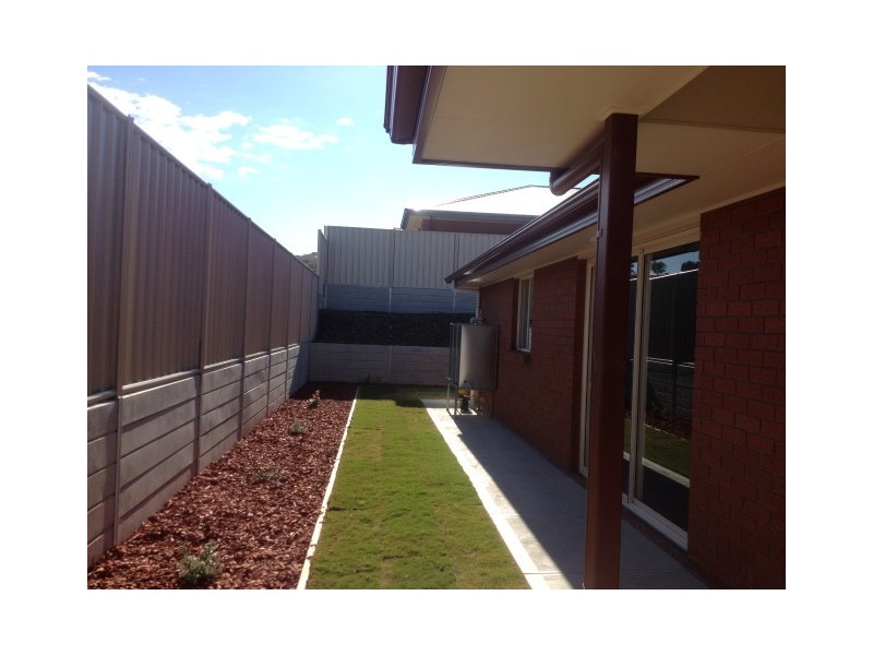 3 Linden Drive, Port Lincoln SA 5606