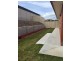 3 Linden Drive, Port Lincoln SA 5606