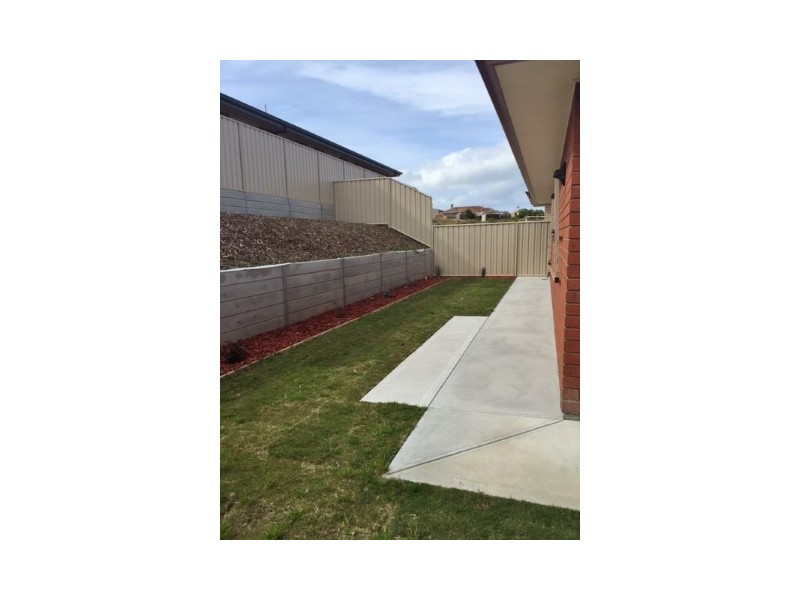 3 Linden Drive, Port Lincoln SA 5606
