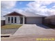 16 Rockdale Blvd, Port Lincoln SA 5606