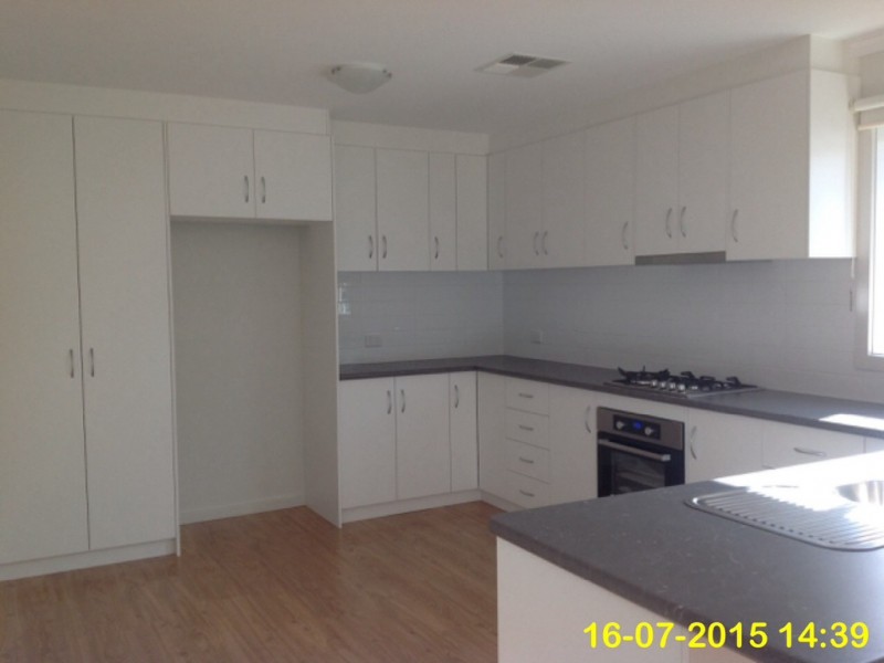 16 Rockdale Blvd, Port Lincoln SA 5606