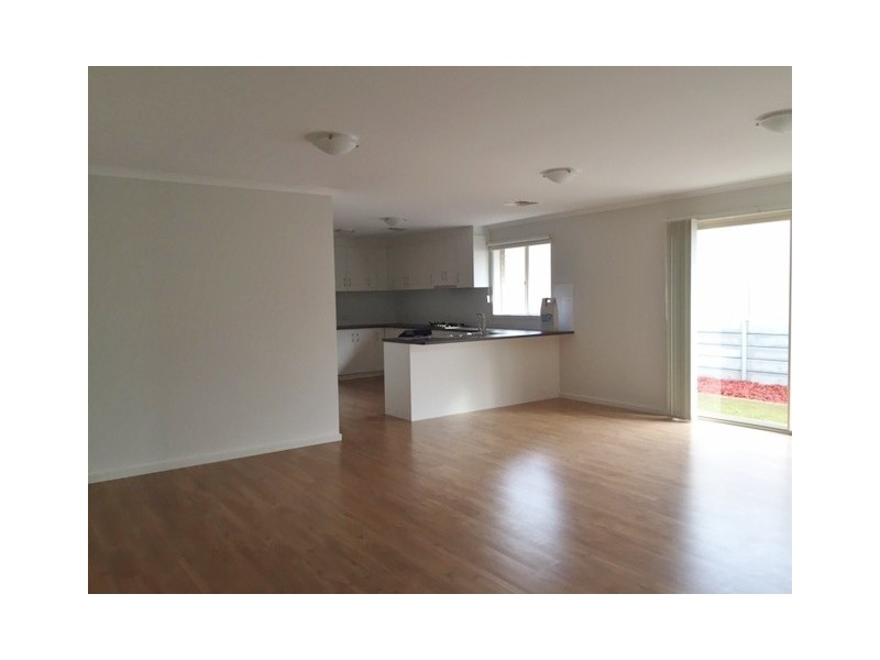 16 Rockdale Blvd, Port Lincoln SA 5606