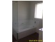 16 Rockdale Blvd, Port Lincoln SA 5606