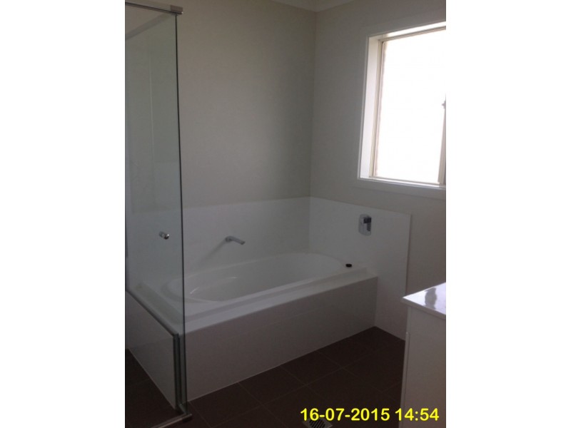 16 Rockdale Blvd, Port Lincoln SA 5606