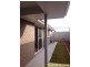16 Rockdale Blvd, Port Lincoln SA 5606