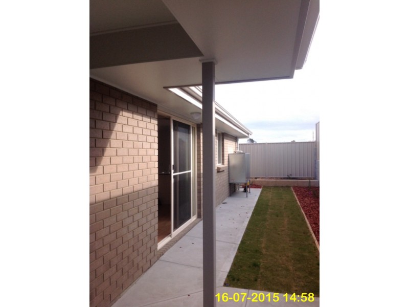 16 Rockdale Blvd, Port Lincoln SA 5606