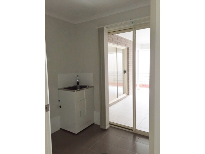 16 Rockdale Blvd, Port Lincoln SA 5606