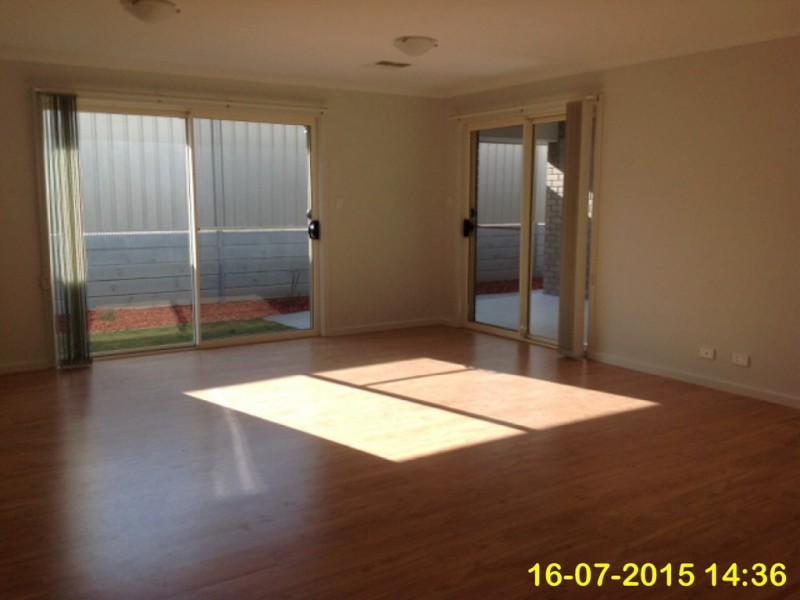 16 Rockdale Blvd, Port Lincoln SA 5606