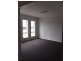 16 Rockdale Blvd, Port Lincoln SA 5606