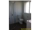 16 Rockdale Blvd, Port Lincoln SA 5606