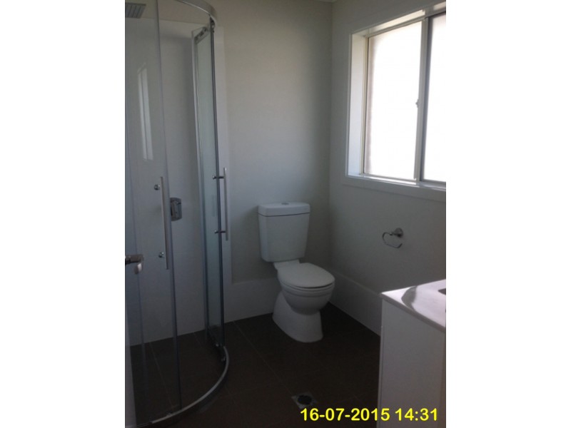 16 Rockdale Blvd, Port Lincoln SA 5606