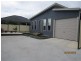 4/77 Dublin Street, Port Lincoln SA 5606