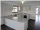 4/77 Dublin Street, Port Lincoln SA 5606