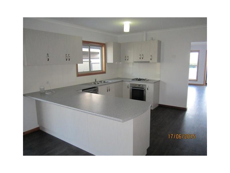 4/77 Dublin Street, Port Lincoln SA 5606