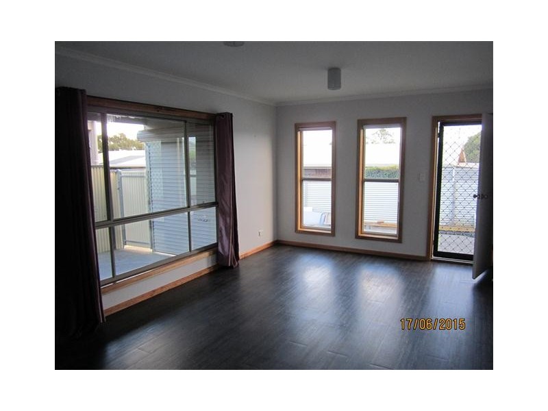 4/77 Dublin Street, Port Lincoln SA 5606