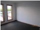 4/77 Dublin Street, Port Lincoln SA 5606