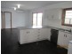 4/77 Dublin Street, Port Lincoln SA 5606