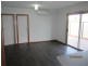 4/77 Dublin Street, Port Lincoln SA 5606