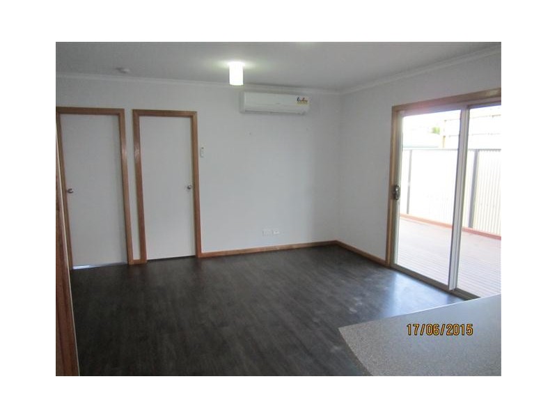 4/77 Dublin Street, Port Lincoln SA 5606