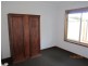 4/77 Dublin Street, Port Lincoln SA 5606