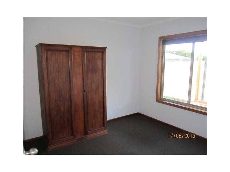 4/77 Dublin Street, Port Lincoln SA 5606