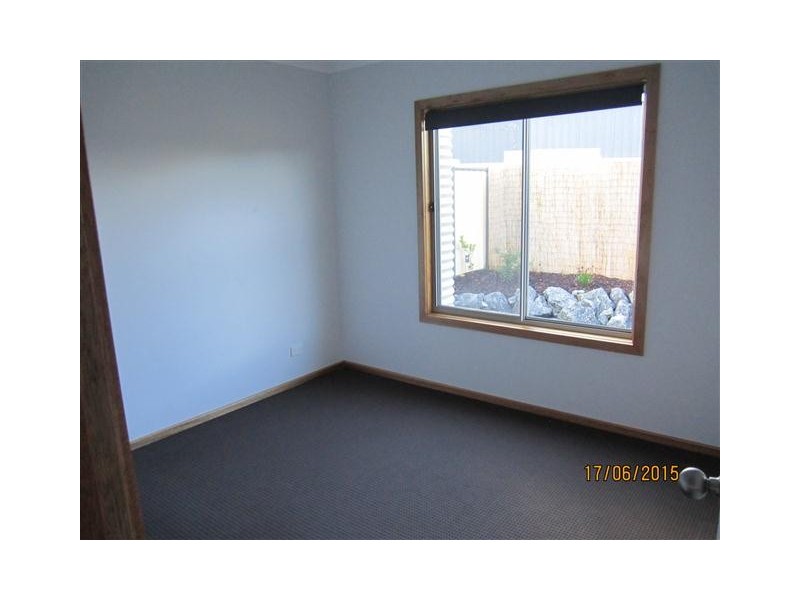 4/77 Dublin Street, Port Lincoln SA 5606