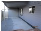 4/77 Dublin Street, Port Lincoln SA 5606