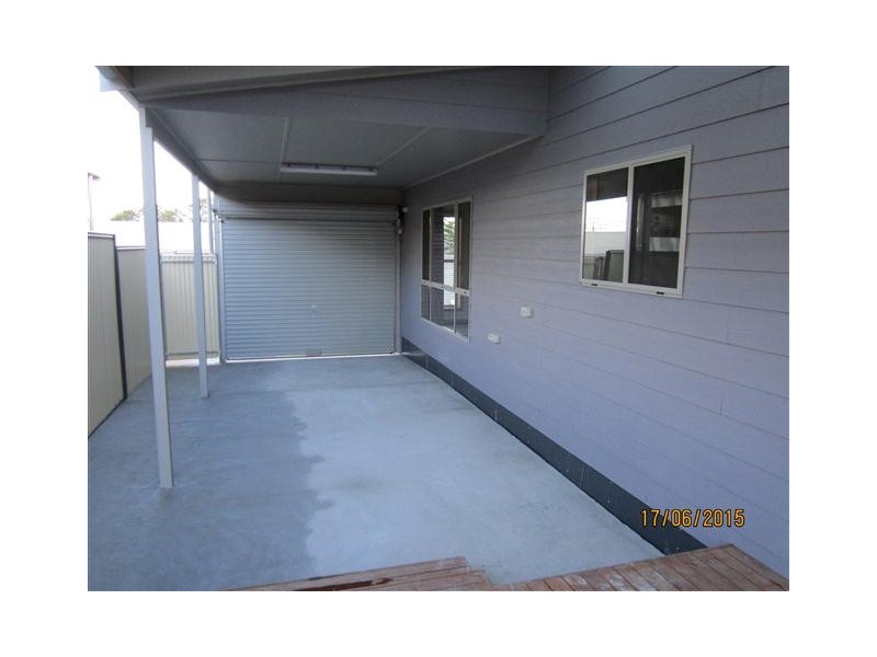 4/77 Dublin Street, Port Lincoln SA 5606