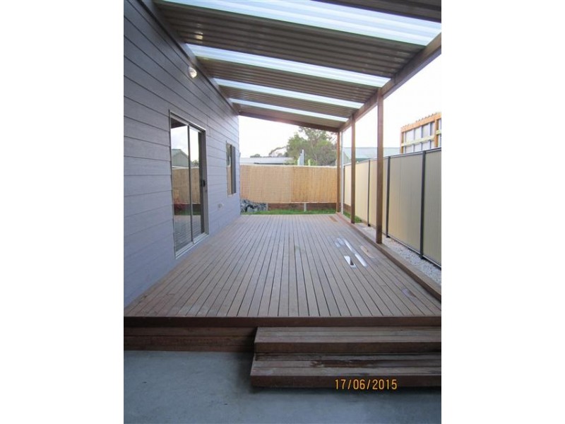 4/77 Dublin Street, Port Lincoln SA 5606