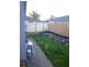 4/77 Dublin Street, Port Lincoln SA 5606