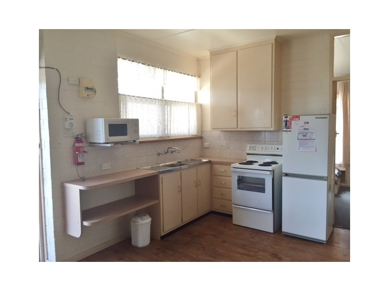 335 Esplanade, Coffin Bay SA 5607