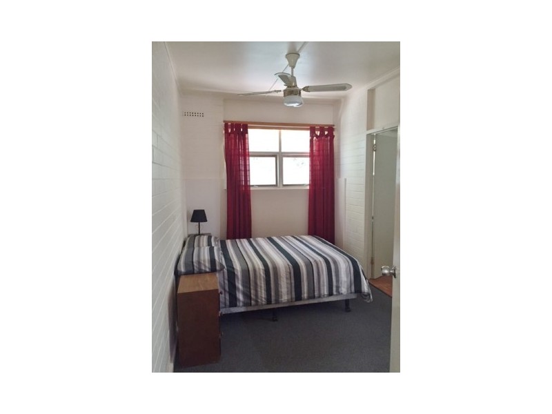 335 Esplanade, Coffin Bay SA 5607