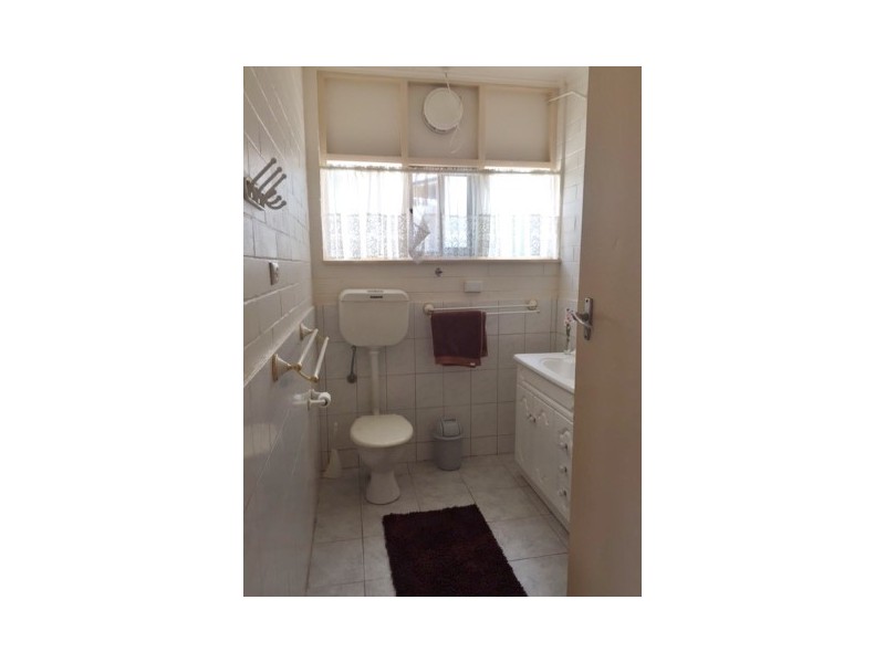 335 Esplanade, Coffin Bay SA 5607