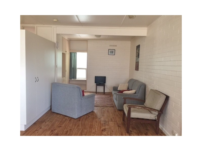 335 Esplanade, Coffin Bay SA 5607