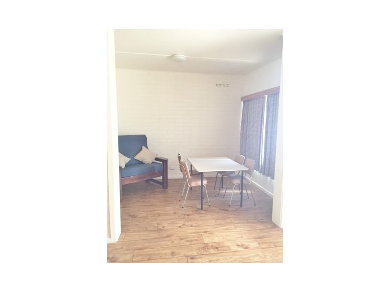 335 Esplanade, Coffin Bay SA 5607