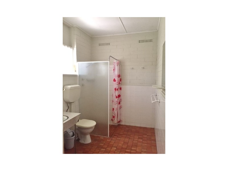 335 Esplanade, Coffin Bay SA 5607