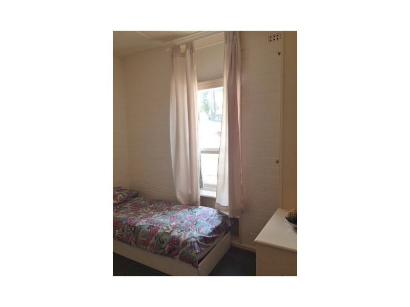 335 Esplanade, Coffin Bay SA 5607