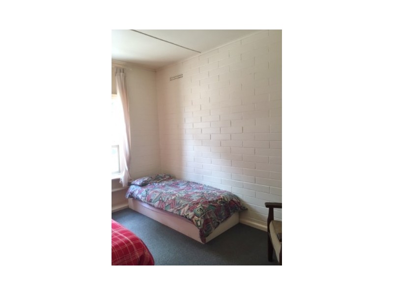 335 Esplanade, Coffin Bay SA 5607