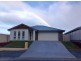 8 Rockdale Blvd, Port Lincoln SA 5606