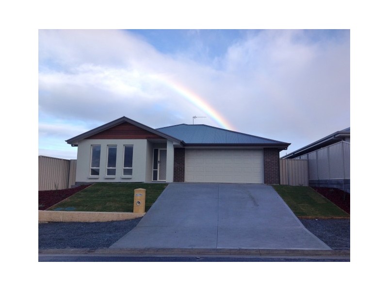 8 Rockdale Blvd, Port Lincoln SA 5606