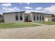 16 Benjamin Road, Poonindie SA 5607