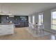 16 Benjamin Road, Poonindie SA 5607