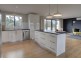 16 Benjamin Road, Poonindie SA 5607