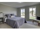 16 Benjamin Road, Poonindie SA 5607