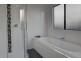 16 Benjamin Road, Poonindie SA 5607