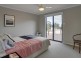 16 Benjamin Road, Poonindie SA 5607