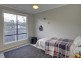 16 Benjamin Road, Poonindie SA 5607