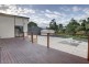 16 Benjamin Road, Poonindie SA 5607