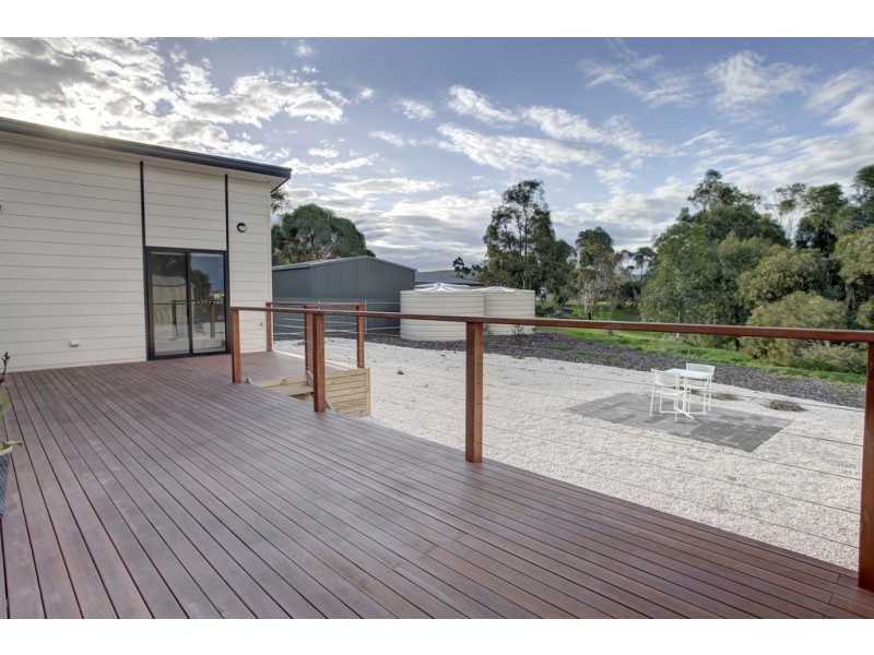 16 Benjamin Road, Poonindie SA 5607